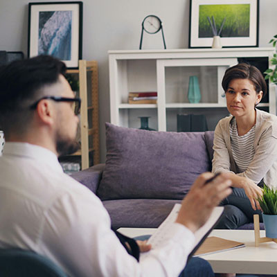 Insurance Toolkits for Real Estate Investors: A Complete Breakdown