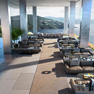 Insurance Agents Near Me Eager to Take On New Clients