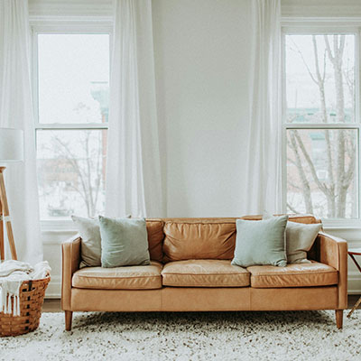 Insurance VIN Check: How It Helps with Total Loss Claims