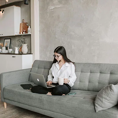 The Fine Print: What’s Not Covered by Umbrella Insurance